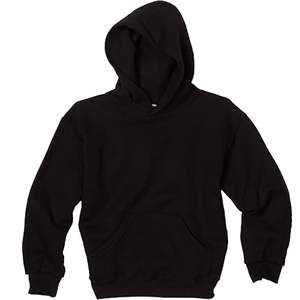 Pull à capuche zippé 100% coton unisexe personnalisé en gros Streetwear d'hiver surdimensionné Commandes en gros Bienvenue pour les hommes - Product Image 1