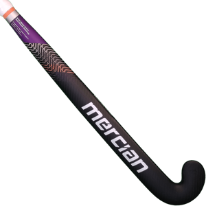 Palo de Hockey Profesional de Arco Medio Diseñado para un Drible Preciso, Manejo Suave, Control Mejorado y Alto Rendimiento - Product Image 1