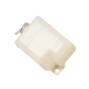 Nouveau design CHIN LANG réservoir auxiliaire pour Nissan Sentra B11 1982-1986 1.5L moteur OE 21720-04A00 1 an de garantie - Product Image 1