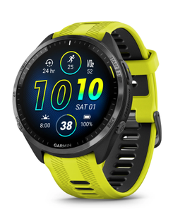 *GRAN OFERTA* El Mejor Reloj Inteligente Deportivo 965 Premium - Product Image 1