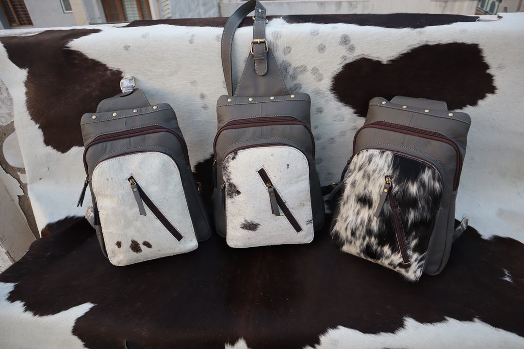 ขาว &amp; ดำ