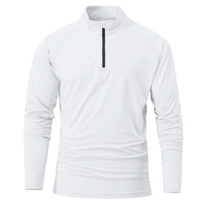 Men's 100% Polyester Comfortable Hoodies and <b>Sweatshirts</b> Long Sleeves Casual Wear for Winter Hot Sale - Product Image 1