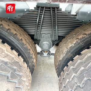 8x4 Öltank LKW <span class=keywords><strong>Tank</strong></span> Größe 10 Cbm 10000 Liter Aluminium Made Öltank wagen zum Verkauf - Product Image 5