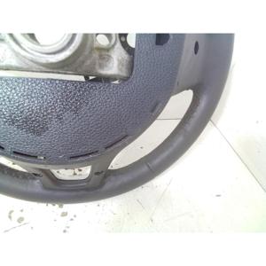 KIA Stonic Serie 56120-h8000 (17>) - Product Image 5