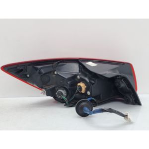 ไฟท้ายขวา DX MAZDA CX3 ซีรีส์ DB2R51150E (15>) - Product Image 5