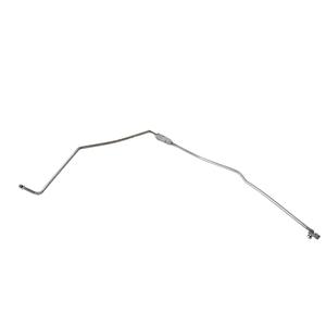 ท่อแอร์ 1KR-FE TOYOTA IQ 1st Series (09>) เบนซิน 1.0 - Product Image 1