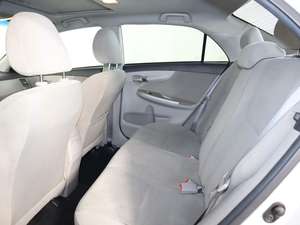 Toyota Corolla LE 2013 - Product Image 2