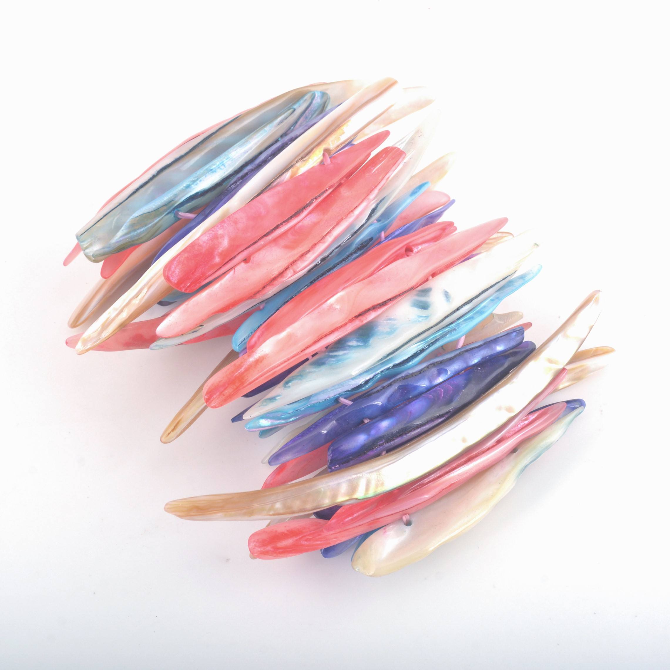 ธรรมชาติ