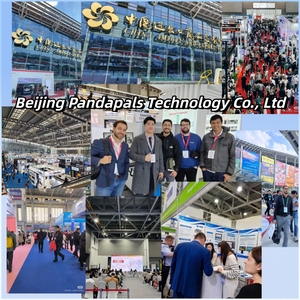 Point d'accès mural intérieur Ruckus H350 WiFi 6 901-H350-WW00 2x2:2 double bande pour l'hôtellerie avec commutateur Ethernet intégré à 2 ports - Product Image 4