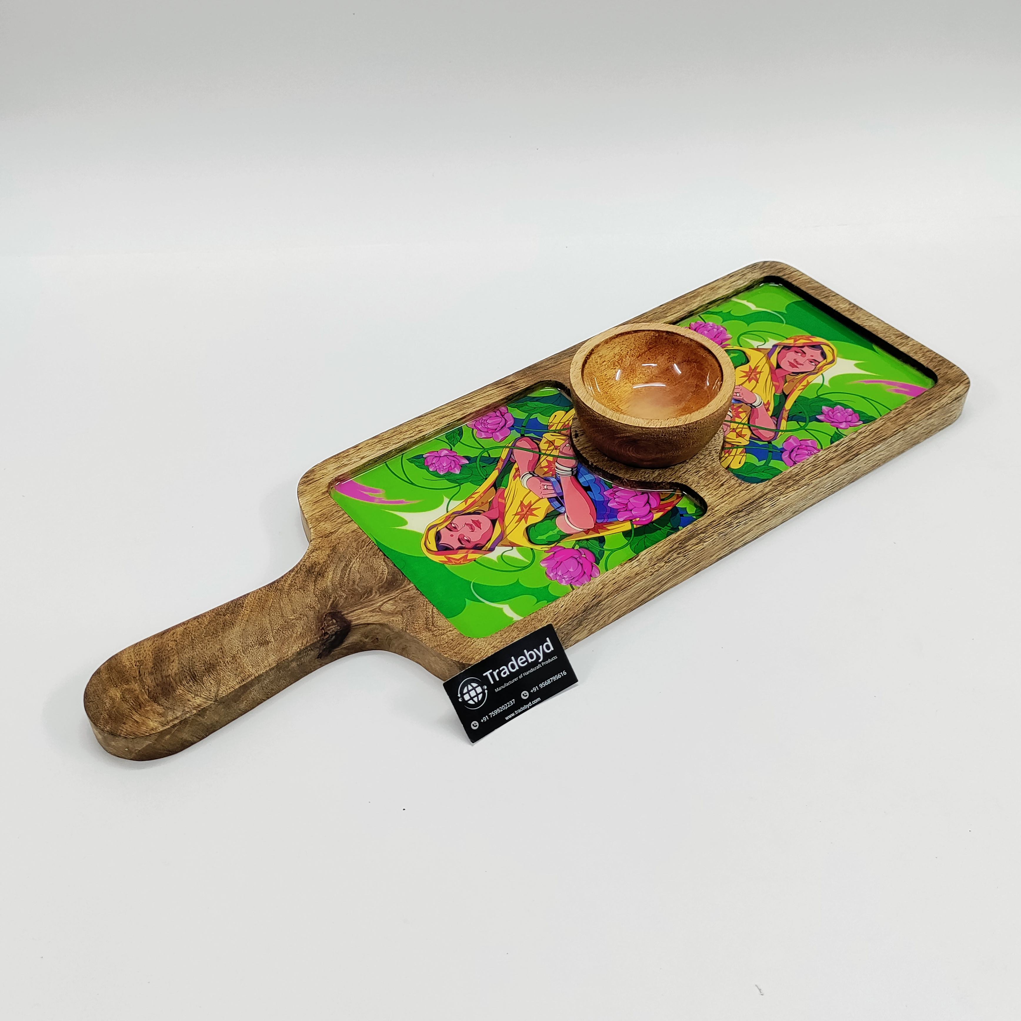 Available in different Colors