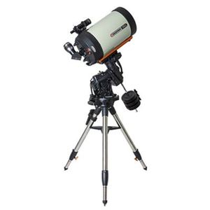 New Sales Celesttron High Magnification Smart <b>Microscope</b> Accessories Telescope Astronomical Professional Powerful - Product Image 2