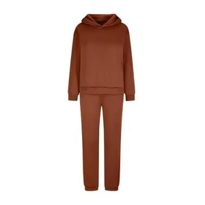 Salle blanche industrielle alimentaire usine lavable antistatique combinaison salle blanche combinaison avec capuche Esd vêtements costume sauts antistatiques - Product Image 4