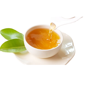 Achetez 5, obtenez 1 feuille de goyave séchée gratuite, épices individuelles - Product Image 2