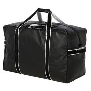 กระเป๋าฮ็อกกี้กันลื่นทนทานกระเป๋าฮ็อกกี้ขายดี - Product Image 2