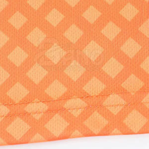 Uniforme de Fútbol para Hombre a Precio de Mayoreo, Uniforme Deportivo Personalizable 100% Poliéster, Nombre del Equipo Personalizado, Diseño Propio Disponible - Product Image 6