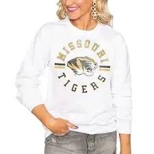 Hot Selling Sweatshirt for <b>Women's</b> Casual <b>Women's</b> Hoodies & Sweatshirts From Bangladesh High Quality Customized Design - Product Image 5