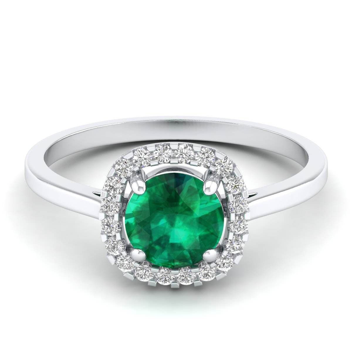 ทองคำขาว