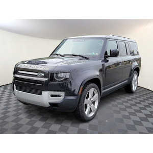 Modèles La-nd Rover Discovery et Defender d'occasion VUS tout-terrain fiables pour tous les terrains - Product Image 3