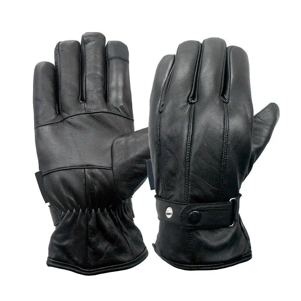Профессиональный производитель, индивидуальный дизайн OEM, Модные кожаные перчатки/разумная цена, Модные кожаные перчатки