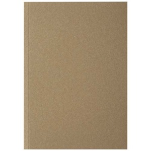 Austen taccuino personalizzato da Sketchbook personalizzato di 50 pagine - Product Image 4