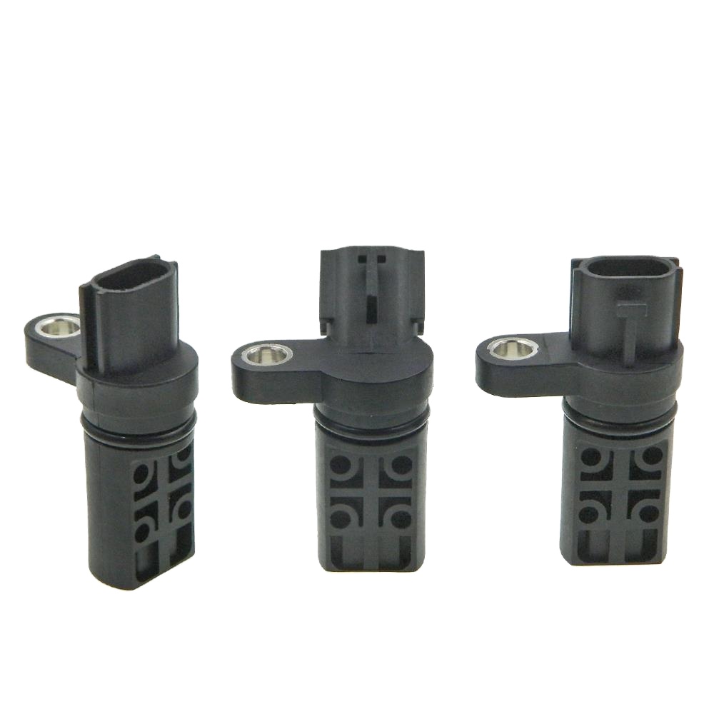 23731-AL61A 23731-AL60C 23731-6J90B Crankshaft Sensor for