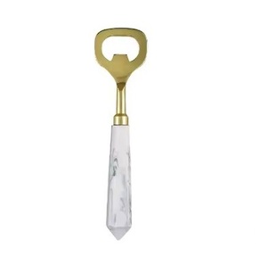 Abridor de Botellas Metálico de Pared de Alta Calidad, Accesorio Decorativo para Bar, para Bebidas y Cervezas, a un Precio Accesible - Product Image 6