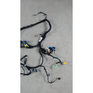 Arnés de Cableado Eléctrico para el Tablero de Instrumentos del LAND ROVER Range Rover Evoque 1ª Serie (11>) BJ32-14401CD 224DT - Product Image 2