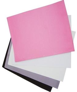 Papel de Lija de Alta Calidad para la Fabricación de Joyas, Venta al por Mayor al Precio Más Bajo, el Mejor Producto para Herramientas de Joyería - Product Image 3