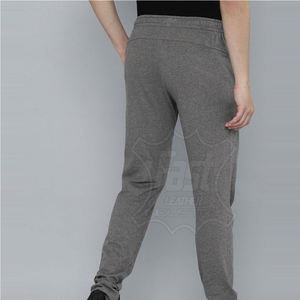 กางเกงขายาวผู้ชายแห้งเร็ว ลดราคาออนไลน์ บริการ OEM กางเกงขายาวผลิตอย่างมืออาชีพสำหรับผู้ชาย - Product Image 3