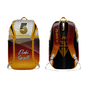 ชุดคอมโบ7ต่อ7ชุดเครื่องแบบ7v7ฟุตบอลอเมริกัน - Product Image 6