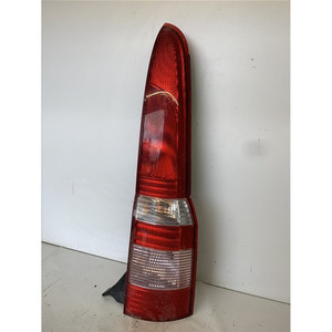 ไฟท้ายขวา FIAT Panda Series 7572825 (80>86) - Product Image 3