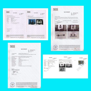 مضخة تفريغ الهواء المضغوط لشفط السوائل ونقل السوائل بمحرك يعمل بالهواء المضغوط سعة لتر - Product Image 5