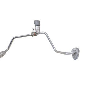 ท่อแอร์เมอร์เซเดส จีแอลเอ ซีรีส์(H247) A1778303302 654920 ดีเซล 2000 (20>) - Product Image 2