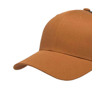 Casquettes de camionneur classiques ajustables personnalisables de haute qualité, vente en gros, décontractées pour l'extérieur, logo OEM, casquettes de camionneur personnalisées, respirantes - Product Image 2