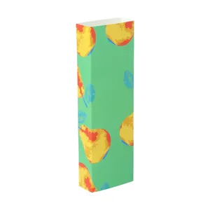 CreaSleeve 441 Borse di Carta Promozionali Personalizzate per Merchandising - Product Image 1