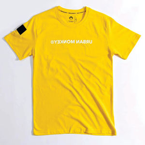 Camiseta Hip-Hop de moda de verano para hombre-Estampado gráfico, ropa de calle, camiseta informal de manga corta - Product Image 2