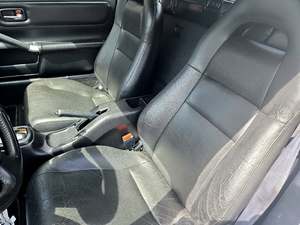 USADO LHD/RHD 2003 T0Y0TA MR2 SPYDER - Product Image 3