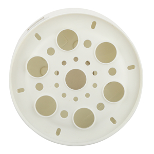 Mini cuiseur à riz <span class=keywords><strong>pas</strong></span> <span class=keywords><strong>cher</strong></span> voyage cuiseur à riz personnalisable Portable petit truc de cuisine avec pot intérieur en acier inoxydable - Product Image 5