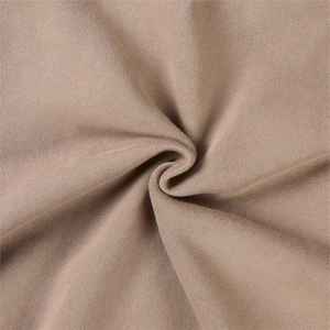 Sudadera de mujer OEM al por mayor ropa informal de secado rápido transpirable sudadera de mujer personalizada al por mayor - Product Image 3