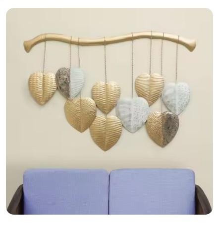 ตามที่แสดง