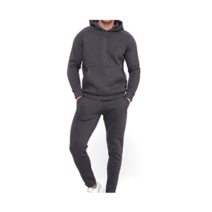 Nouveauté 2025 – Sweat à capuche unisexe personnalisé avec logo, haute qualité, anti-boulochage, séchage rapide, prix avantageux, le plus vendu, décontracté pour homme et femme - Product Image 1