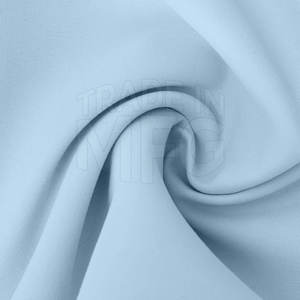 Nueva llegada Pantalones de mujer Calidad Premium Cantidad a granel Cintura media Invierno Diseño frontal plano Servicio OEM - Product Image 6