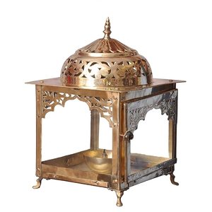 Custom Weddings Decorative Table Centerpiece Stand Black Iron Metal <b>Taper</b> <b>Candle</b> Holders Wholesale Manufacturer Supplier - Product Image 5