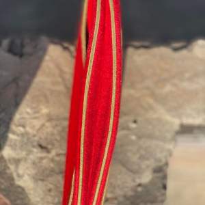 หมวกด้านข้างหมวกสำนักงานรอยัลฮัสซาร์ - Product Image 4