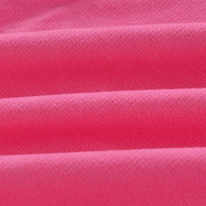 2025 meilleure qualité nouvelle mode 100% coton enfants tout-petits garçons sweats à capuche manches longues bébé garçons sweats à capuche - Product Image 5