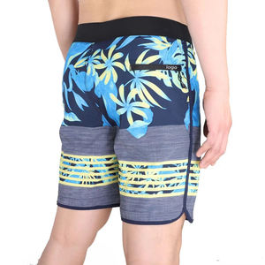 Vente en gros de shorts de sport pour hommes, vêtements de sport d'été décontractés pour hommes, shorts de sport, personnalisés, bon marché, fabriqués au Pakistan - Product Image 4