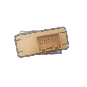 INTERRUTTORE ARRESTO MOTORE VOLKSWAGEN Serie Up (122) 1S0927137P CPGA bifuel/metano 999 (16>) - Product Image 2