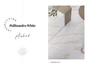 Carreaux de dalle de porcelaine de qualité supérieure 1200x1800mm finition mate aspect marbre mur et sol qualité d'exportation meilleur prix et qualité - Product Image 4