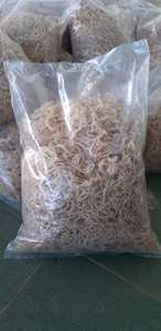 Alga Marina vietnamita Finest Cottonii: ideal para uso culinario y cosmético, proveedores principales de exportación directa para mercados internacionales - Product Image 5