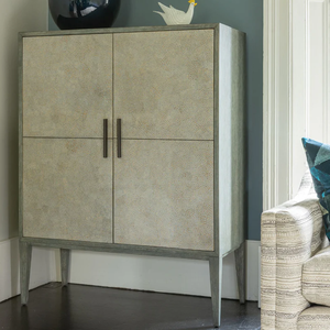 ตู้ใส่เครื่องดื่มเปลือกไข่ที่สะดุดตาทำด้วยมือเฟอร์นิเจอร์ไม้สำหรับห้องครัวและห้องรับประทานอาหารสำหรับห้องนั่งเล่นขายส่งจากเวียดนาม - Product Image 5